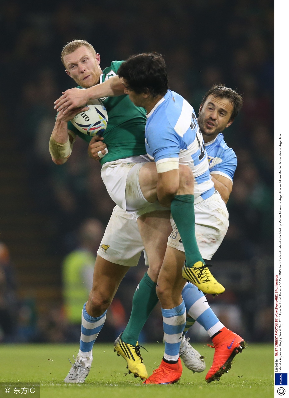 世界杯让人精彩的足球瞬间,世界杯足球比赛精彩回顾