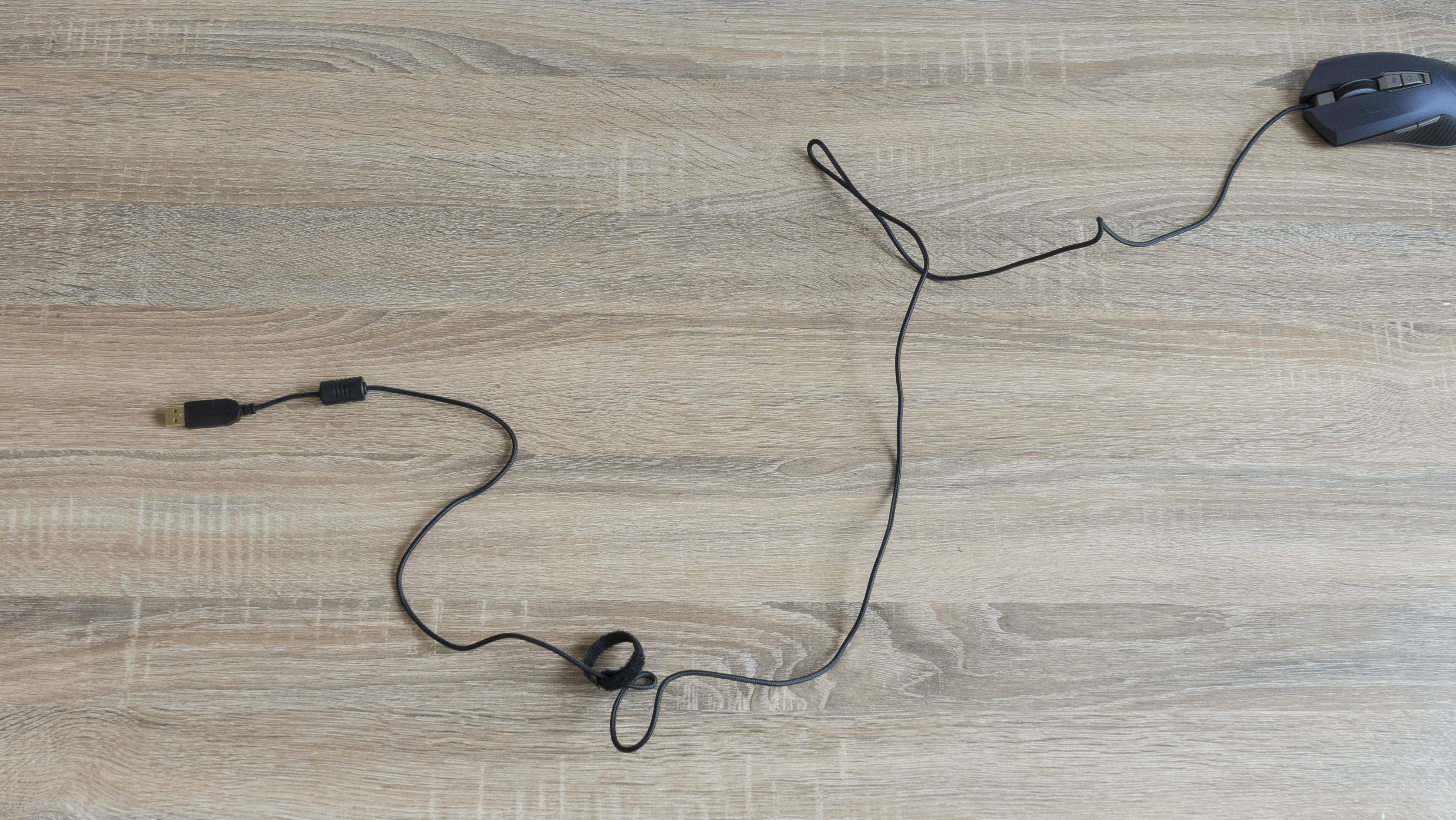 富勒机械键盘g900s纯享版价格,富勒键盘g900s怎么样