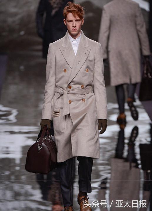 不会走秀的DJ不是好剑手！兼职运动员也疯狂