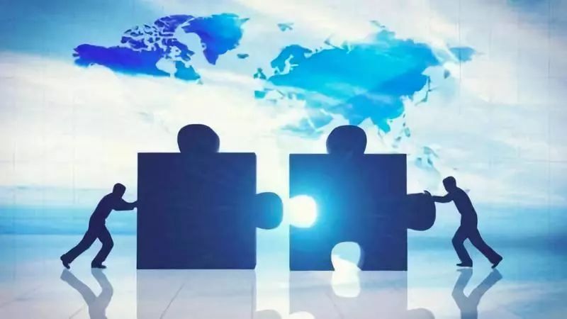 宁波华翔股票跌幅,宁波华翔为何连续下跌