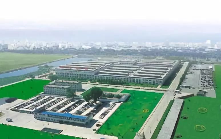 宁波华翔股票跌幅,宁波华翔为何连续下跌