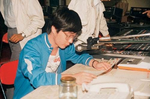 姊佹偊瓒崇悆,姊佹偊鍥借冻