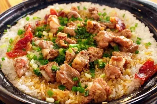 烧鸡中的lv又搞大动作!势要你扶墙走!