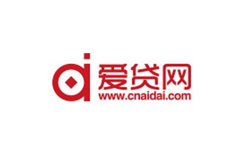 2017p2p理财网站排名,p2p平台排行目前哪些p2p比较正规