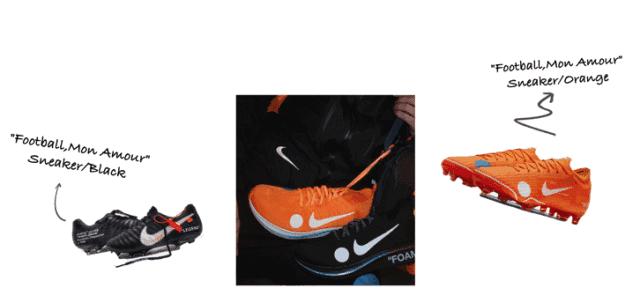 女生伪球迷看世界杯,伪球迷足球女孩