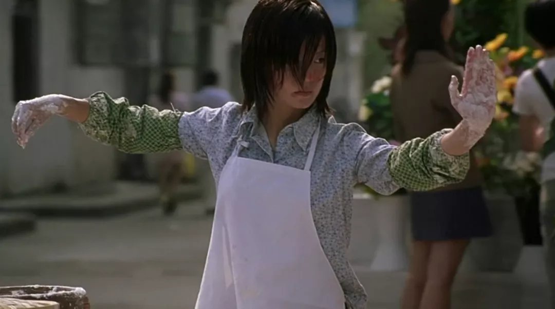 国足无缘德国世界杯,国足无缘世界杯完整版