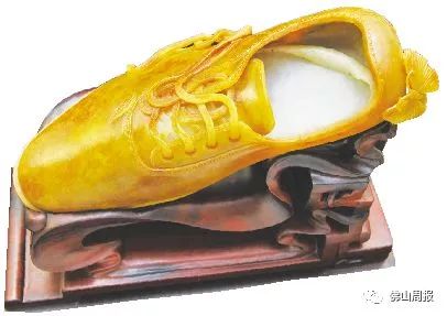 澶у姩浣滃ぇ鎵嬬瑪,骞虫床浼犵粺鐜夊櫒