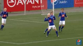 全世界最好的庆祝方式,最奇葩的庆祝方式