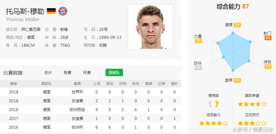 数据分析世界杯,世界杯32强分析波兰