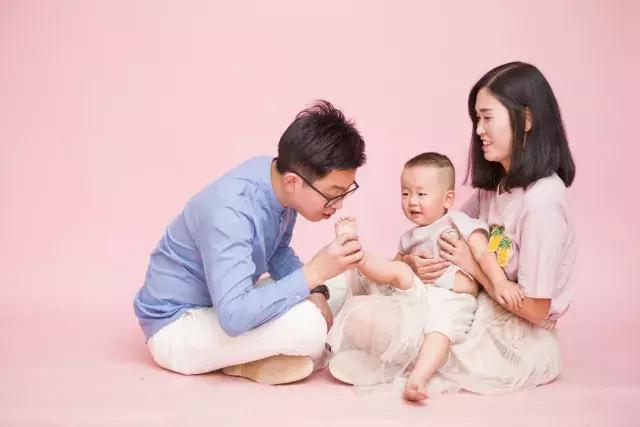 第一次当爸爸你比谁都优秀,我也是第一次当爸爸中文配音