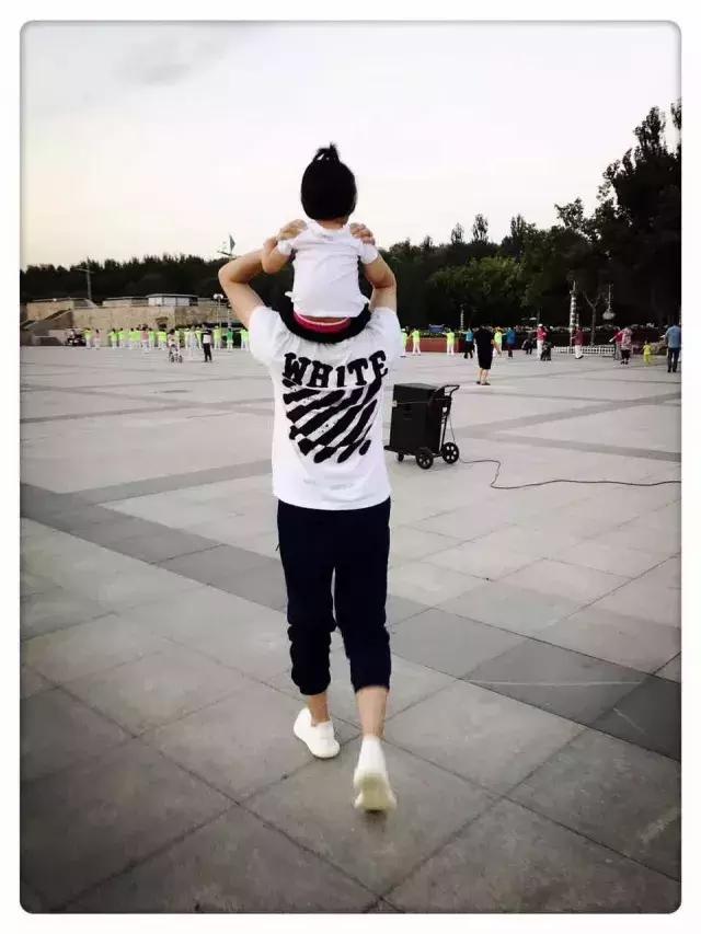 第一次当爸爸你是否也会这样,我也是第一次当爸爸台词