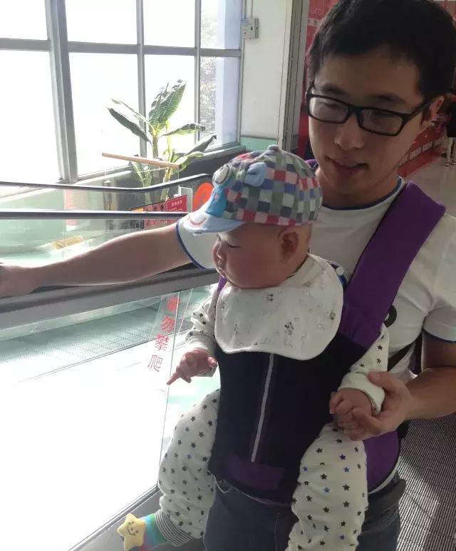 第一次当爸爸你比谁都优秀,我也是第一次当爸爸中文配音