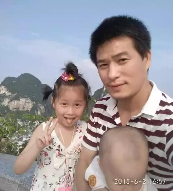 第一次当爸爸你是否也会这样,我也是第一次当爸爸台词