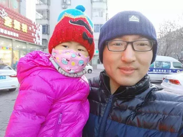 第一次当爸爸你比谁都优秀,我也是第一次当爸爸中文配音