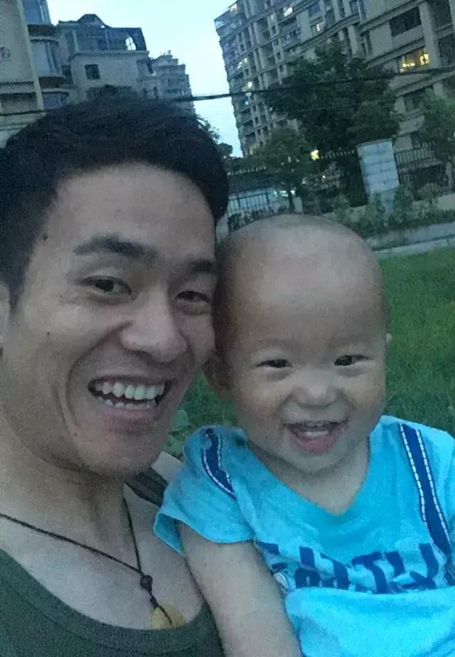 第一次当爸爸你比谁都优秀,我也是第一次当爸爸中文配音