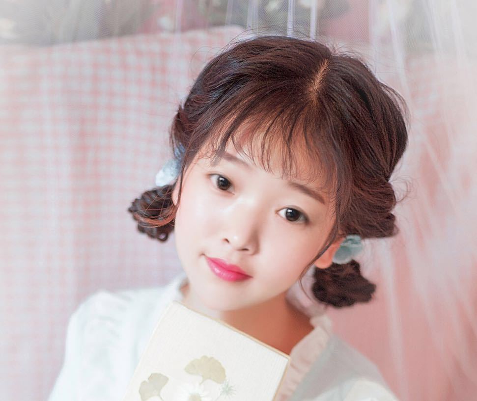 女生一生必入显白十支口红,4支超好看的超级显白的口红推荐