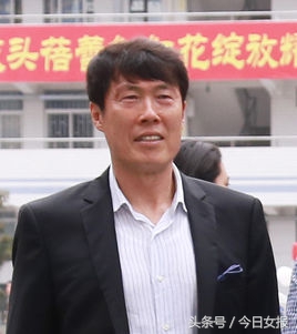 虎父无犬子犬父有虎子吗,虎父无犬子强将无弱兵