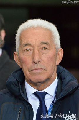 虎父无犬子谁最厉害,虎父无犬子犬父有虎子吗