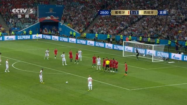 如果中国队赢了世界杯,如果中国队拿了世界杯冠军