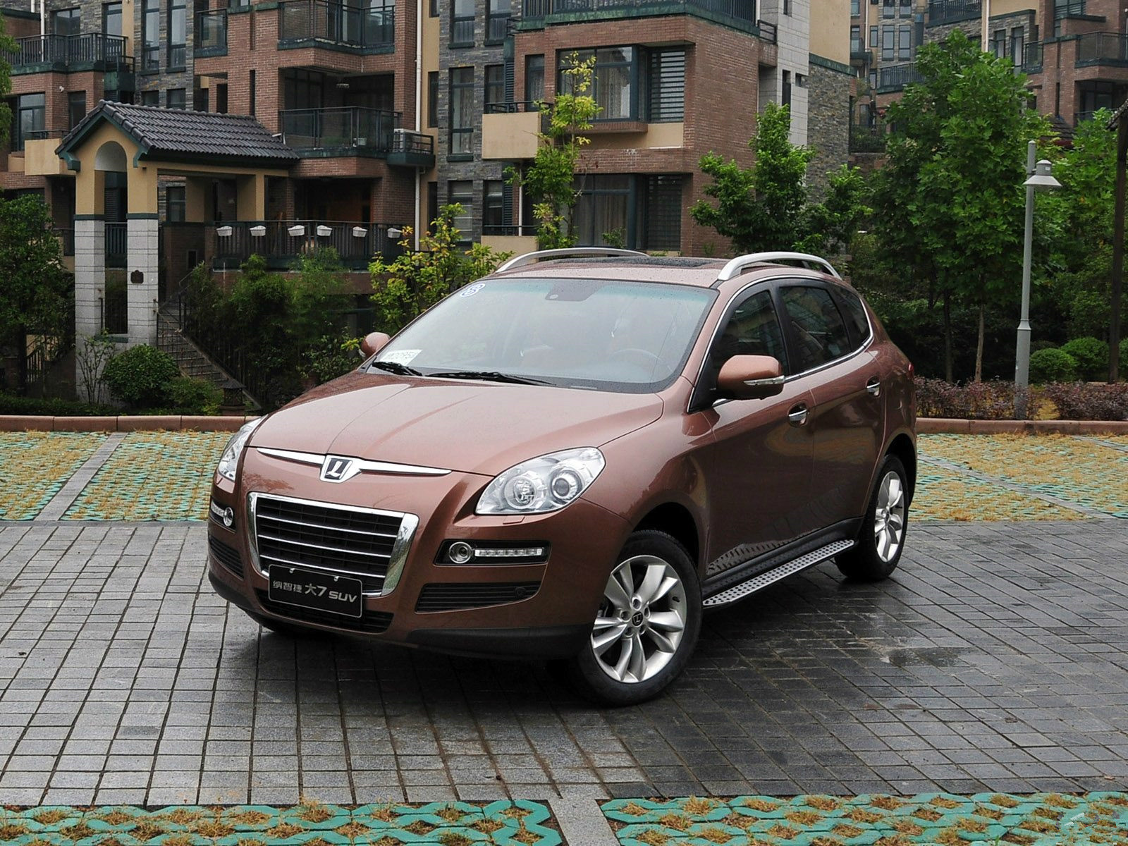 二手车贩子打死都不敢收的8款车，开2年直接掉价一半！