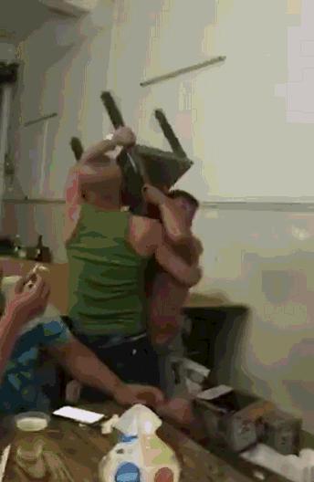 玩家退游官方回应,玩家退游了