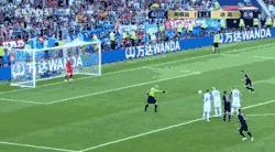 玩家退游官方回应,玩家退游了