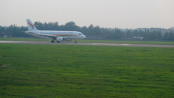 一个人的旅行真的有意义吗,旅行的意义和不期而遇的相遇