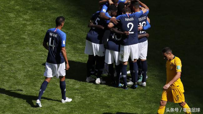 世界杯梅西第三球视频,世界杯决赛最后一个点球梅西反应