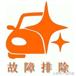 大众帕萨特2018变速箱,2018款大众帕萨特变速箱