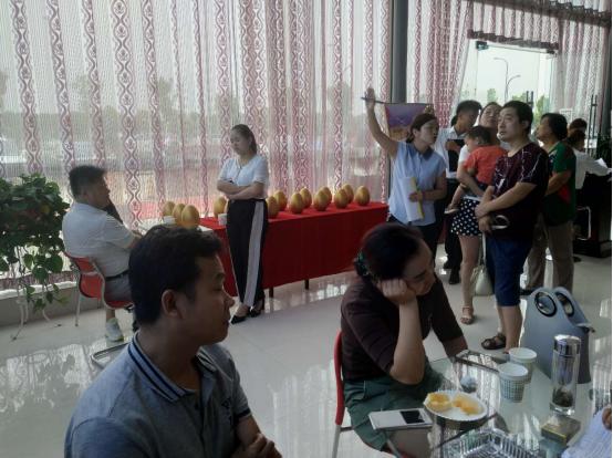 粽情端午活动主题,粽情端午欢乐集市主题活动