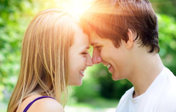 怎么改自己疑神疑鬼的情绪,害怕不敢相信自己怎么办