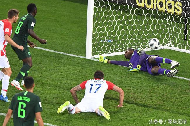 世界杯梅西第三球视频,世界杯决赛最后一个点球梅西反应