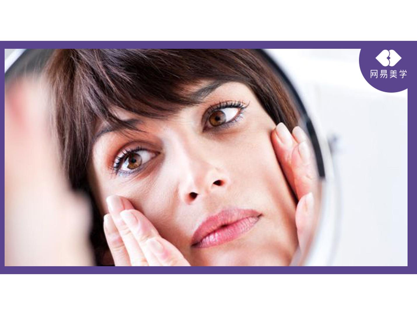 男神约我熬夜看球?别虚!精致观球看这里!