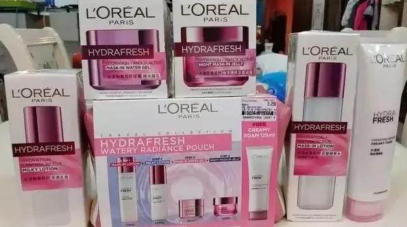 泰国的旅游购物必买清单,泰国旅游买啥必买清单