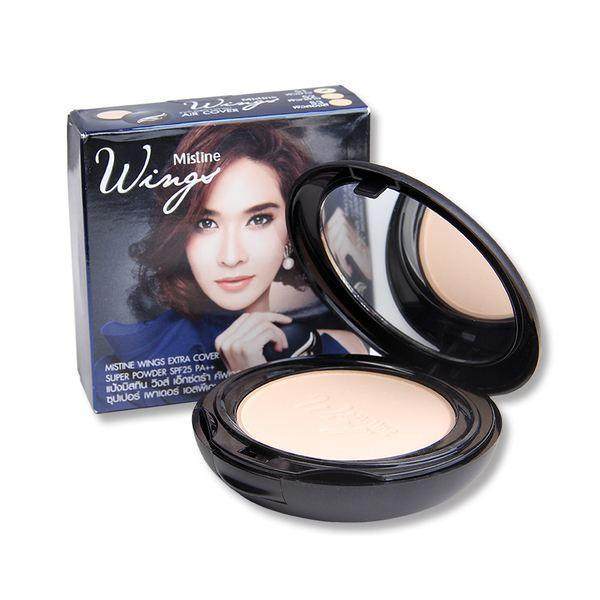 泰国旅游攻略购物必买清单,泰国旅游购物必买十大东西