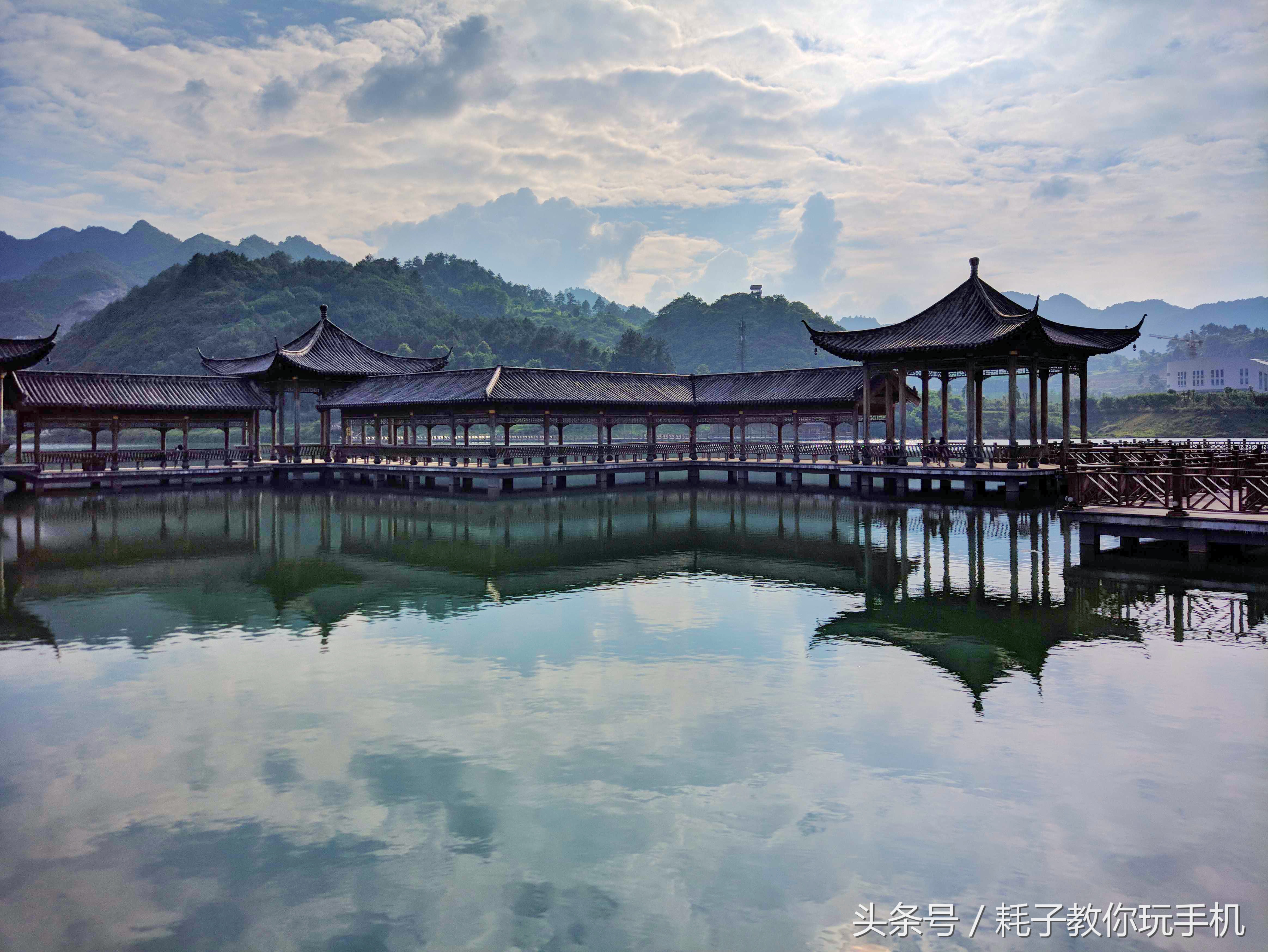 小米10升级miui14后的拍照咋样,小米5拍照为什么强