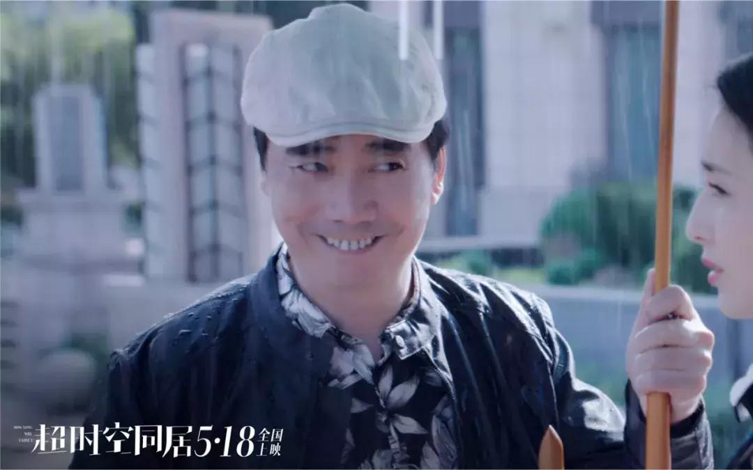 土味情话最浪漫的电影,笑死了土味情话