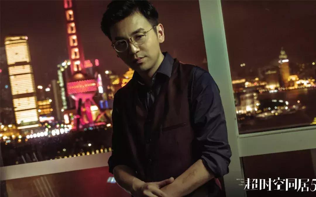 土味情话最浪漫的电影,笑死了土味情话