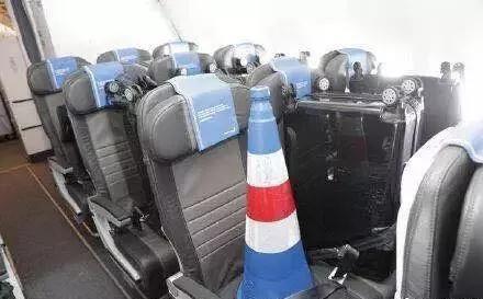 导演有预测能力,导演扑出梅西点球