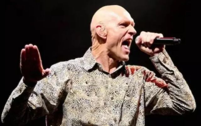 冰岛队的人真的都是业余的么,冰岛队都是业余球员吗