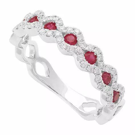 缅甸红宝多少钱一克,3克拉缅甸红宝