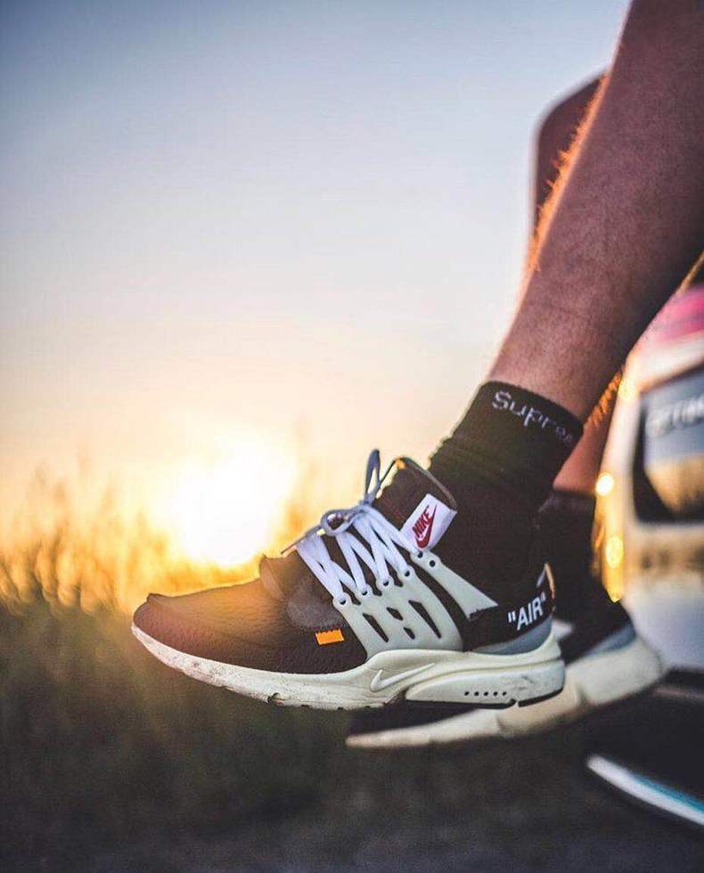 侃爷发售计划,侃爷yeezy解约