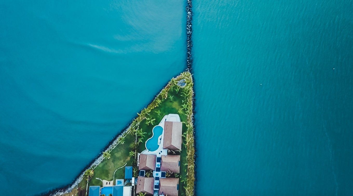 在斐济生活,斐济生活的真实感受