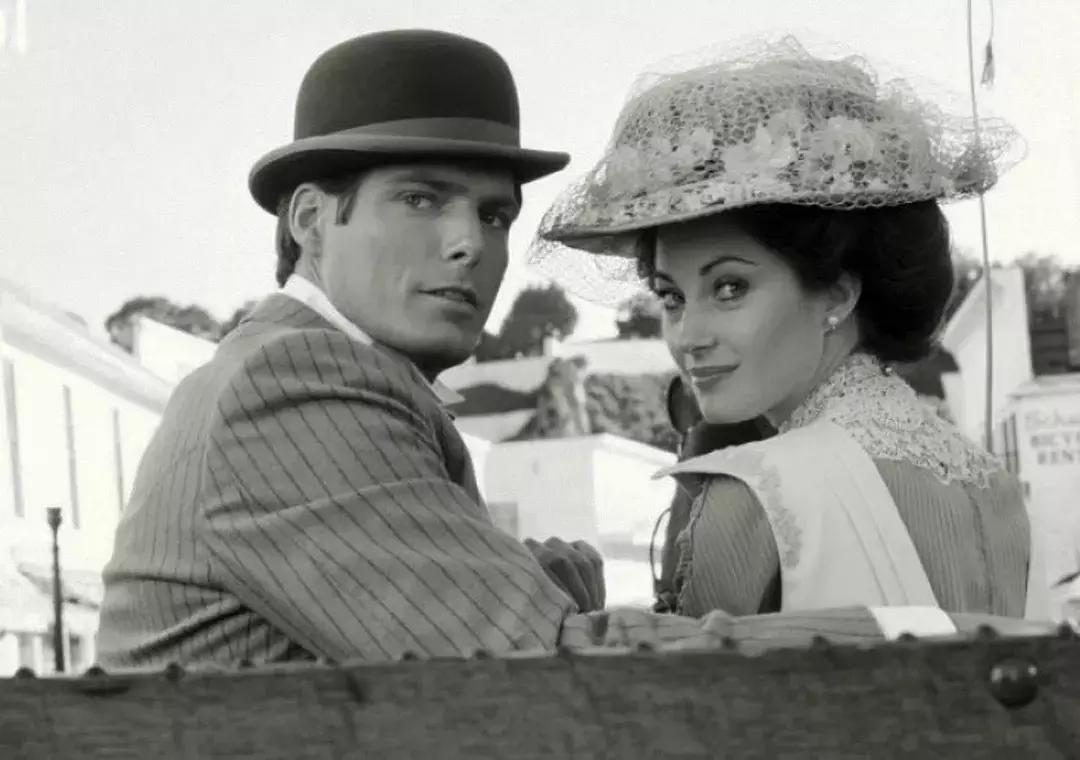 喜欢看穿越剧的不能错过,人生必看10大中国经典电影推荐