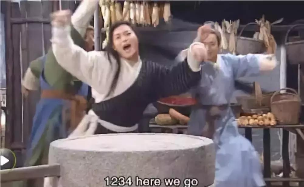 中年人不适合看世界杯,男人不能不看世界杯