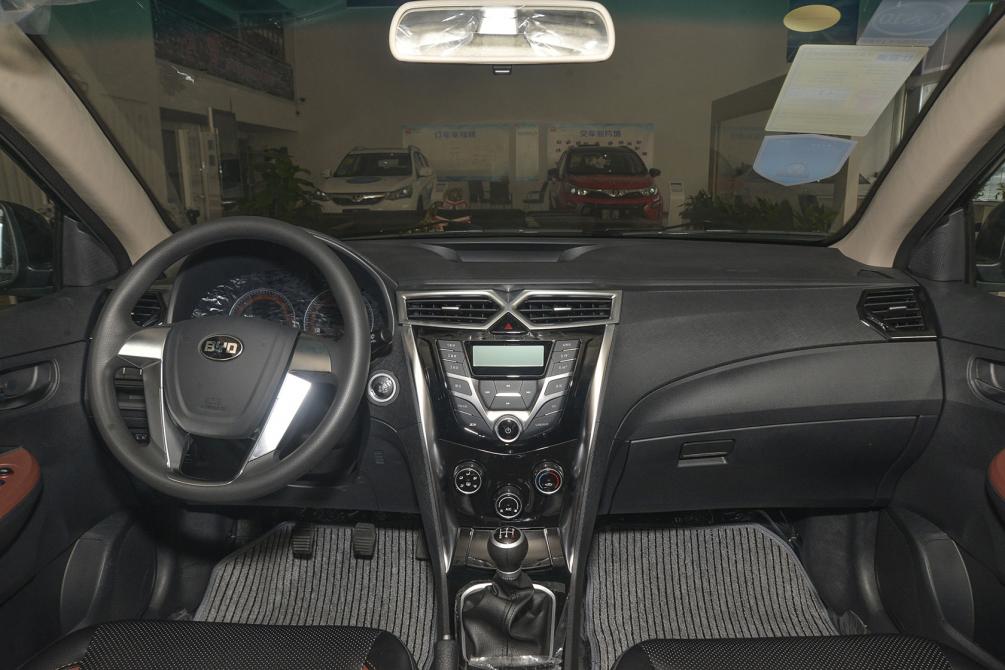 汽车之家比亚迪车系大全,汽车之家f3