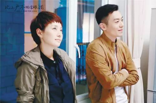 马伊琍的不惑人生堪称完美,马伊琍的一句生活不易且行且珍惜