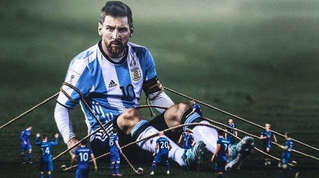 国足正在复制冰岛奇迹,2016冰岛淘汰英格兰