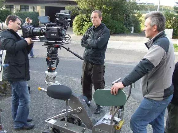 冰岛队进过几次世界杯成绩如何,2016年冰岛国家队