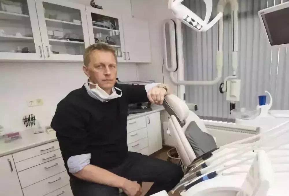 06年冰岛,冰岛门将守住c罗点球